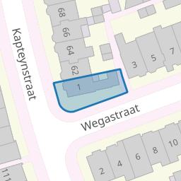 Perceel HVS00-C-6452