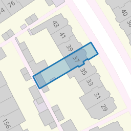 Perceel HVS00-C-6453