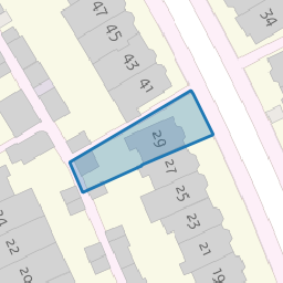 Perceel HVS00-C-6458