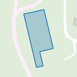 Perceel HVS00-C-6467