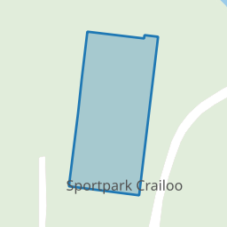 Perceel HVS00-C-6468