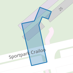 Perceel HVS00-C-6469