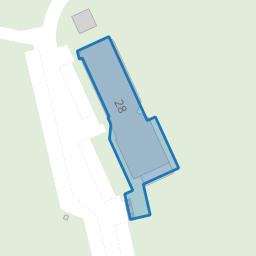 Perceel HVS00-C-6470