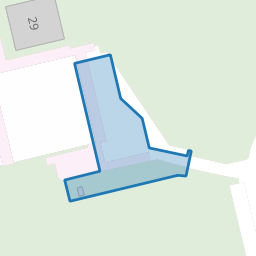 Perceel HVS00-C-6471