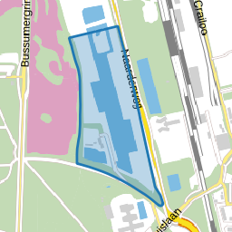 Perceel HVS00-C-6475