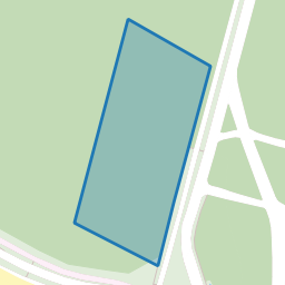 Perceel HVS00-C-6477