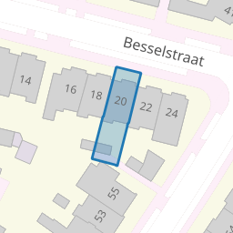 Perceel HVS00-C-6478