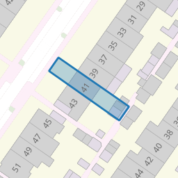 Perceel HVS00-C-6480