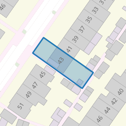 Perceel HVS00-C-6481