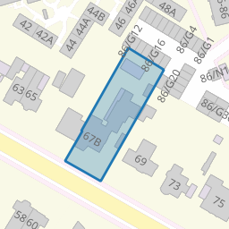 Perceel HVS00-C-6483