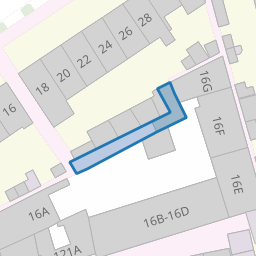 Perceel HVS00-C-6490