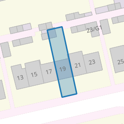 Perceel HVS00-C-6491