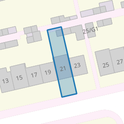 Perceel HVS00-C-6492