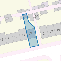 Perceel HVS00-C-6493