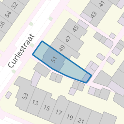 Perceel HVS00-C-6501