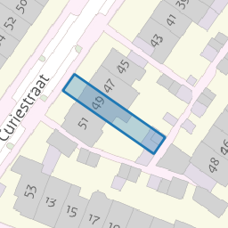 Perceel HVS00-C-6502