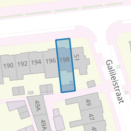 Perceel HVS00-C-6505