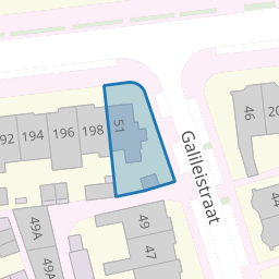 Perceel HVS00-C-6506