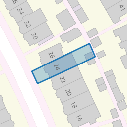 Perceel HVS00-C-6508