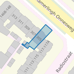 Perceel HVS00-C-6519