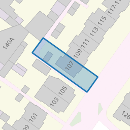 Perceel HVS00-C-6524