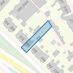 Perceel HVS00-C-6526