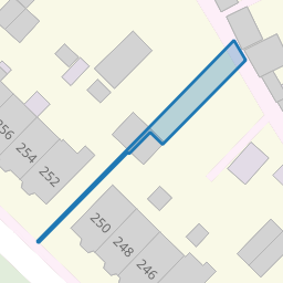 Perceel HVS00-C-6527