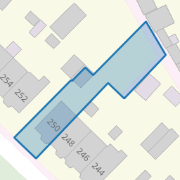 Perceel HVS00-C-6528