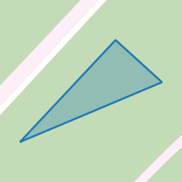 Perceel HVS00-C-6537