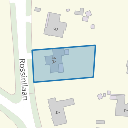 Perceel HVS00-C-6541