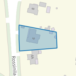 Perceel HVS00-C-6542