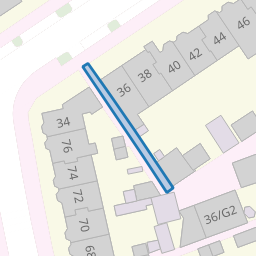 Perceel HVS00-C-6543