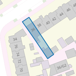 Perceel HVS00-C-6544