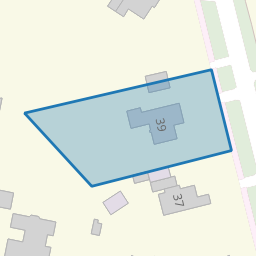 Perceel HVS00-C-6550