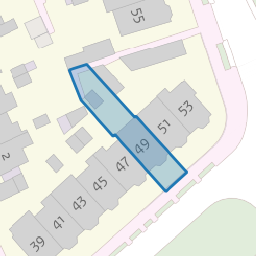 Perceel HVS00-C-6559