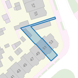 Perceel HVS00-C-6560