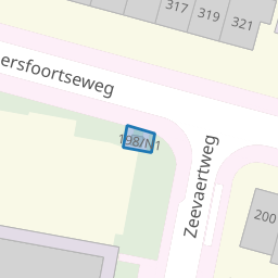 Perceel HVS00-C-6561