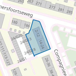 Perceel HVS00-C-6569