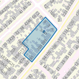 Perceel HVS00-C-6571