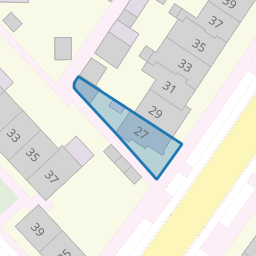 Perceel HVS00-C-6573