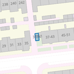 Perceel HVS00-C-6579