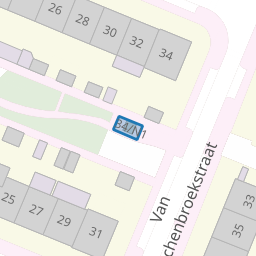 Perceel HVS00-C-6581