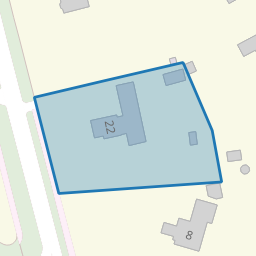 Perceel HVS00-C-6585