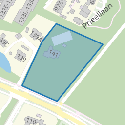 Perceel HVS00-C-6589