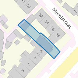 Perceel HVS00-C-6593