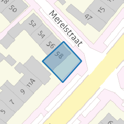 Perceel HVS00-C-6594