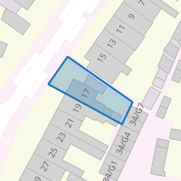 Perceel HVS00-C-6605