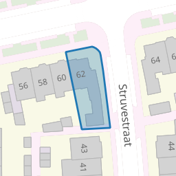 Perceel HVS00-C-6612