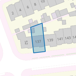 Perceel HVS00-C-6613