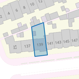 Perceel HVS00-C-6615